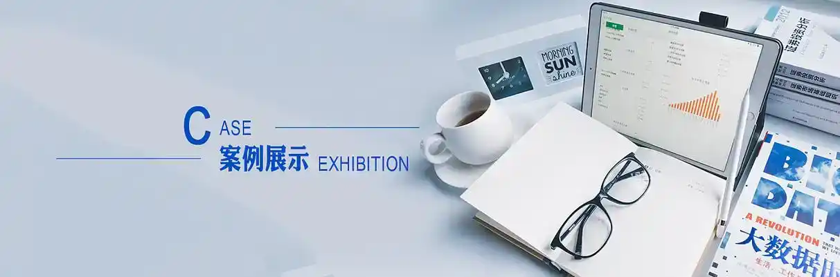 连山区软件开发